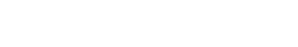 BambooHR logo