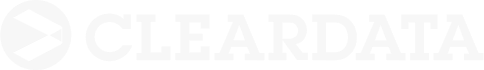 ClearData logo