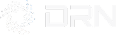 Digital Recognition Network (DRN) logo