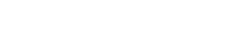 GridShark logo