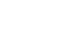 Harding Brooks Insurance Agency logo