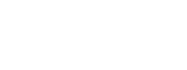 MBSI logo