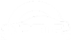 National Automotive Service Task Force (NASTF) logo