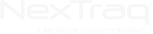 NexTraq logo