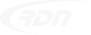 Recovery Database Network (RDN) logo