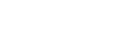 Recovery Connect logo