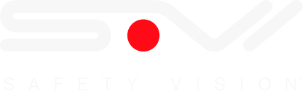 Safety Vision logo